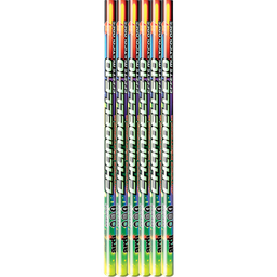 [SC24004] CHANDELLE 10 EFFETS (pièce)