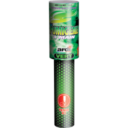 [SC33025] FUMIGÈNE À MAIN EN VRAC VERT (pièce)