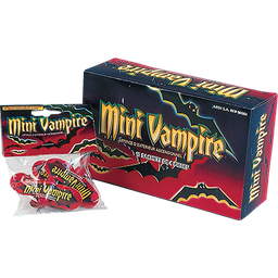 [SC98004] MINI VAMPIRE® (pièce)